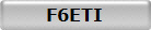 F6ETI