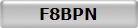 F8BPN