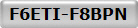 F6ETI-F8BPN