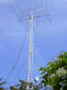 antenne.jpg (33261 octets)
