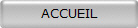 ACCUEIL&nbsp;