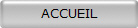 ACCUEIL&nbsp;