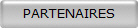 PARTENAIRES