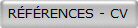 R�F�RENCES - CV